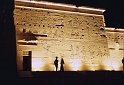 egyp10_05 philae nuit silhouettes zoom